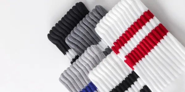 ​Amazing Finds You're Sure to Love​